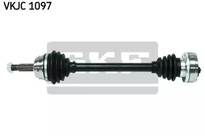 skf-vkjc1097